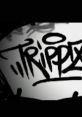 Trippz from Trippz. # Sunshine In The Darkness Trippz