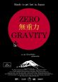 ZeroTgravity