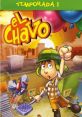 El Chavo (El Chavo Latino) Type your text and hear it in the voice of El Chavo (El Chavo Latino) by shadowmodels91.