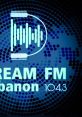 DREAM FM LEBANON