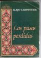 Alejo--1953 from Alejo--1953. # para casa y familias