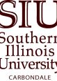 Siu from Siu. #