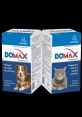 Doxmax