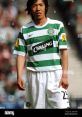 SHUNSUKE NAKAMURA from SHUNSUKE NAKAMURA. #