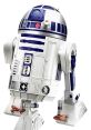 R2 Bot