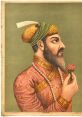 Farees Shahjahan from Farees Shahjahan. #