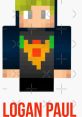 Logan Minecraft Minecraft