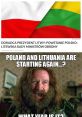 Lithuanian Meme Meme 