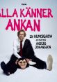 Ankan_0610