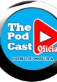 Podcast Don de Moura :: Oficial :: Mensagens sobre saúde, bem-estar e dicas de livros. As mensagens são adicionadas aos