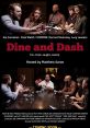 DineNDash