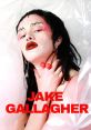 Jake Gallagher