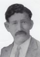 FRANCISCO PEREZ LOZANO