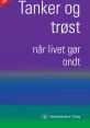 Når livet gør ondt from Når livet gør ondt. #podcast #speech #growling #dog #narration #monologue #clicking #femalespeech