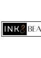 Ink and Beauty Pod