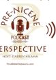 Pre-Nicene Perspective The authority in Pre-Nicene Christian news, history and analysis. #podcast #narration #monologue