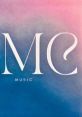 LMC_Music