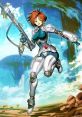 Iria