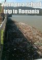 BEST ROMANIAN MEMES BEST ROMANIAN MEMES WARNING NSFW