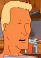 Boomhauer Test Type your text and hear it in the voice of Boomhauer Test by setto.