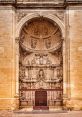 Biblioteca Santa María Logroño from Biblioteca Santa María Logroño. #podcast # #violin #fiddle #cello #alinstrument #theme