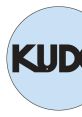 Kudo Type your text and hear it in the voice of Kudo byrking.