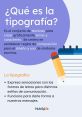 Tipografia1