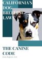 The Canine Code from The Canine Code. #podcast #speech #narration #monologue #chop #gasp #telephone #malespeech # #bird