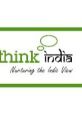 Rethink India ReTHINK INDIA - an action cum advocacy outfit - promoted by a Group of AIIMSonians & IITians, dedicated for