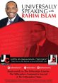 Rahim Islam from Rahim Islam. #