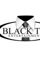 BlackTieEntertainment from BlackTieEntertainment. #