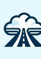 Road To Cloud Road to Cloud podcast explores everything from cloud and architecture to how technology intersects with our