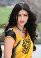 Shruthi b s