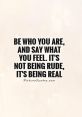 Being for real from being for real. #podcast # #childsinging #speech #singing #femalesinging #writing #inside