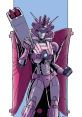 Elita