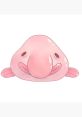 Happy Blobfish Productions