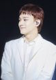 Chen