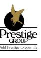 Prestige Raintree Park