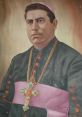 Maximiliano Jesús Calfuqueo Manriquez