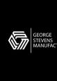 George Stevens Manufacturing