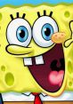 Spongebob Squarepants (LCP)