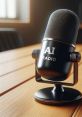 AI Radio