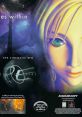 Parasite Eve