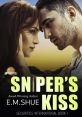 SNIPERKISS