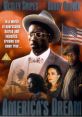 Wesley Snipes and Danny Glover star in "America's Dream," exploring themes of oppression and hope in a powerful narrative.