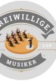 Musikgemeinschaft LGP