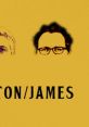 Paton-James