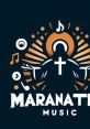 Maranatha Maranatha is a euphoric journey through different genres of . Each song has an overarching biblical theme that is