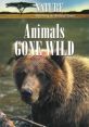 AnimalsGoWild