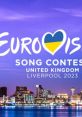 JonasMakes I. #cover Breaking My Heart Eurovision 2023 Duje Albania Eurovision 2023 Carpe Diem Slovenia Eurovision 2023 A